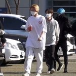 [NCT즌] 추위에 강한 <b>시카고</b>남자와 김포남자