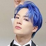 [NCT즌] 제노 머리봐