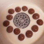 하...<b>수혈</b>중 ㅜㅜ