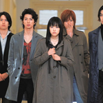 일드에서 욕 나오는 캐릭터 4