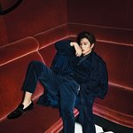 [BTOB] 하씌.........명품 모델 해주라