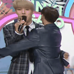 [모두드루와] 이민혁은 나야 둘이 될 순 없어...jpg