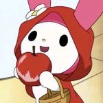 [댓글부탁해] 알바 스무살이상 모집인데