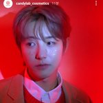 [NCT즌] 느그랩 저 오글거리는 멘트 언제 버린대?