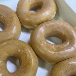 [이것좀봐줘] 알바 전화로 문의넣어볼까?