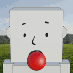 [댓글부탁해] 알바 전화지원 해 말아