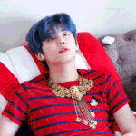 [TXT] 연준이 이 짤