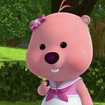 내가 닮았다고 들어본 친구들임..^^