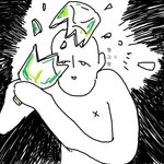 [댓글부탁해] ❗겨울방학때 수1 <b>선행</b> 하는거❗