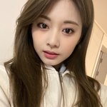 2020 일본에서 많이 검색된 여돌 <b>TOP</b> 10