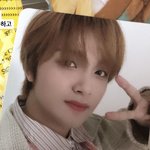 [NCT즌] 디파쳐 해찬 조오올라 예쁘다