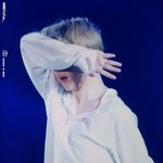 지민