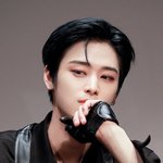더보이즈 주연
