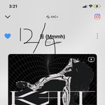 [EXO] 사담인디 나 <b>흑우</b>냐?