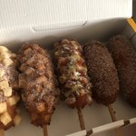 <b>존</b> <b>맛</b>태에에에에에에엥