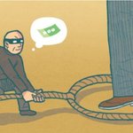 [이것좀봐줘] 톱스타도 당한 청담동 에르메스 사기…구설 오를라 <b>쉬쉬</b>