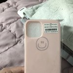 <b>오뚜기</b> 회장 딸 너무 부럽다