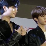 <b>클래식</b>이즈네버다이