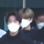 [NCT즌] 개빡치네 야 매니저가 애들 <b>헤어</b> 해줘라