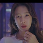 얘들아 이ㅓ랑 <b>비슥</b>한 립 알려주라 제발 ㅠㅠㅠㅠㅠㅠ