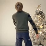 [NCT즌] 이마크의 소비 패턴