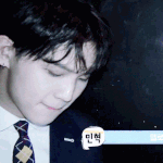 <b>큐브</b> 있잖아