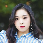 실물 <b>입체감</b>이 넘사벽일 여돌