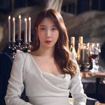 요즘 펜트하우스에서 호감간다는 두 캐릭터