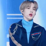 [NCT즌] 나 <b>엔시티</b>에 빠진지 얼마 안됐는데