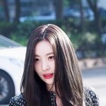 너네 <b>모의</b>지원 ㅇㄷ꺼살거임