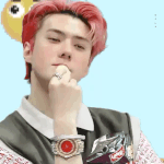 너넨 여대vs<b>공학</b> 뭐가 더 좋음