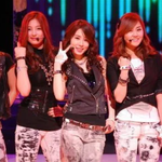 유독 연예인 역할 많이 맡는 배우