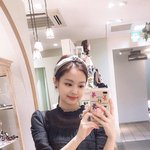 [레즈] 다들 <b>키</b><b>몇</b>이야?