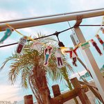 [NCT] 아니 러브홀릭 너무 <b>포근</b>하잖아...?