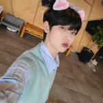 [댓글부탁해] 얘 빅힛상 아닌거같음