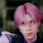 [NCT즌] 개오지는 핸<b>도리</b> 움짤 찾았거든