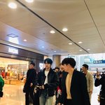 개쩌는 투바투 실물<b>모음</b>