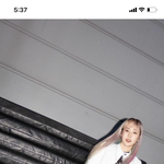 [댓글부탁해] <b>이</b>사람 <b>키</b> 168이라는데 그래보임?