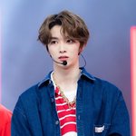 [NCT즌] 찬썬 떡쌍인 이유