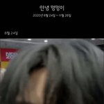 [NCT] <b>어떡</b>하지 얘들아....