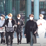 [모두드루와] <b>NCT</b> 오늘 퇴근길 존잘