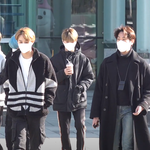 [이상형] <b>NCT</b> 도영.지성.정우.제노.쟈니 시