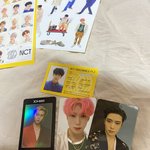 [NCT즌] <b>재프</b>의 쟤현이 잡기