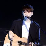 [드루와] 내 최애 핸드폰 스크린타임