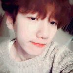 미안해 난 <b>단순</b>해서 잘 몰라