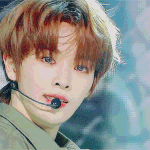 [NCT즌] 조카 사랑해..