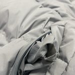 [댓글부탁해] 옷 이거 <b>구멍</b>뚫려서 왔는데 어캄??