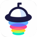 <b>롱</b><b>디</b>어플 추천