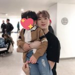<b>아가</b>라삘.....