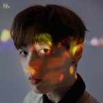 [반박안받음] 음악활동 대략 1년 됐지만 개인능력치 오지는 솔로가수